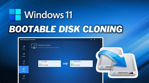 how to clone boot drive|clone bootable drive windows 10.